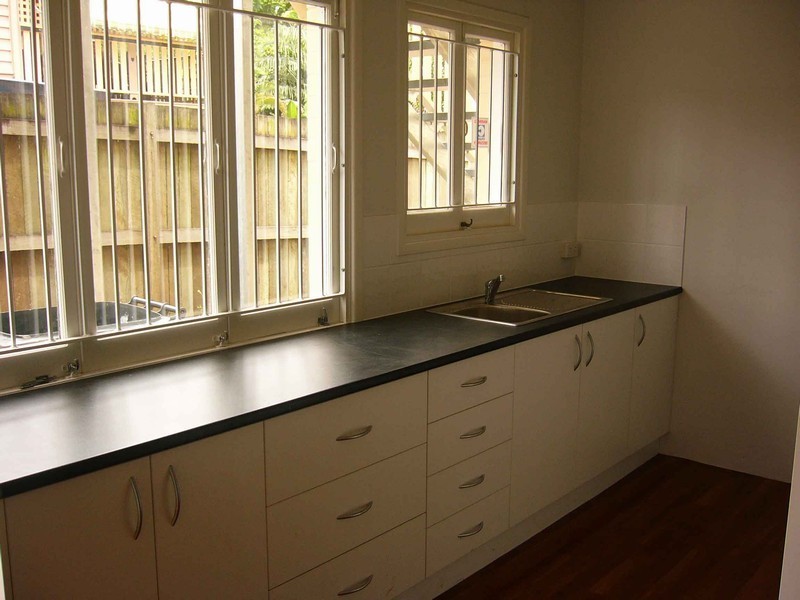 6/15 PHELAN STREET, Clayfield QLD 4011