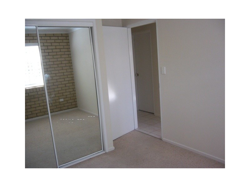 1/15 BUCKLE STREET, Northgate QLD 4013