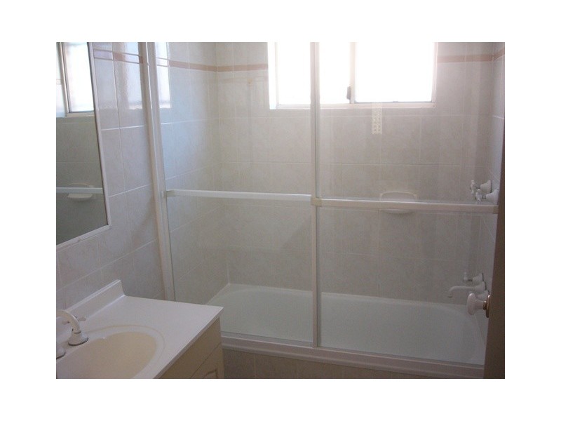 1/15 BUCKLE STREET, Northgate QLD 4013