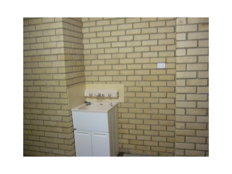 1/15 BUCKLE STREET, Northgate QLD 4013