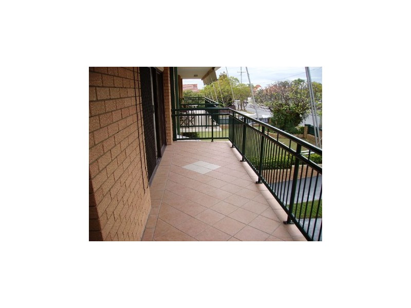 1/14 DRANE STREET, Clayfield QLD 4011