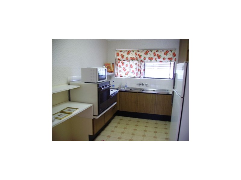 1/14 DRANE STREET, Clayfield QLD 4011