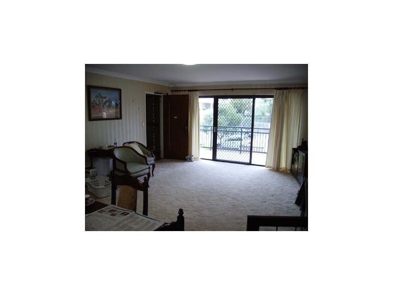 1/14 DRANE STREET, Clayfield QLD 4011