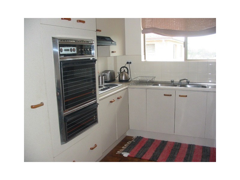 6/15 ELIZA STREET, Clayfield QLD 4011