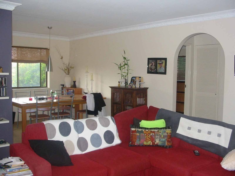 6/15 ELIZA STREET, Clayfield QLD 4011