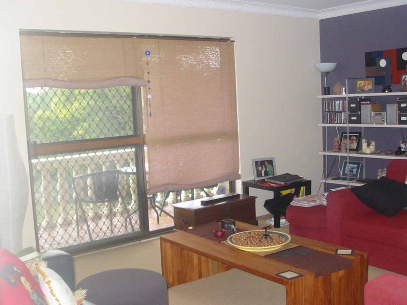 6/15 ELIZA STREET, Clayfield QLD 4011