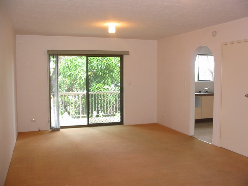3/225 BONNEY AVE, Clayfield QLD 4011