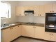 3/225 BONNEY AVE, Clayfield QLD 4011
