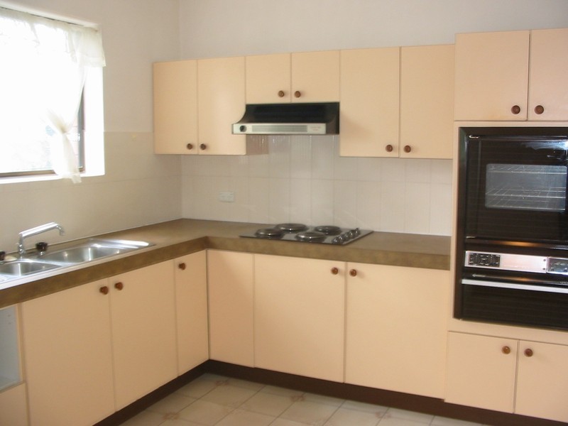 3/225 BONNEY AVE, Clayfield QLD 4011