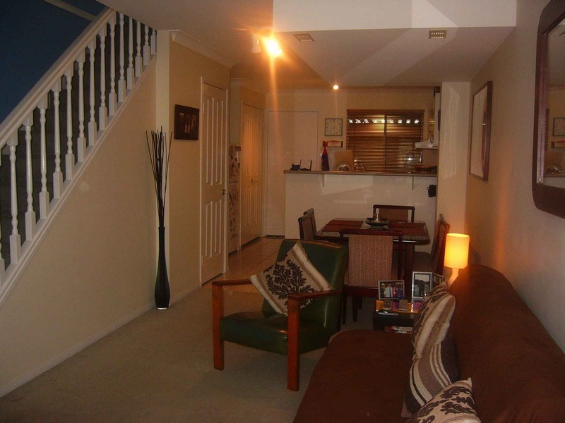 3/29 BUCKLE STREET, Northgate QLD 4013