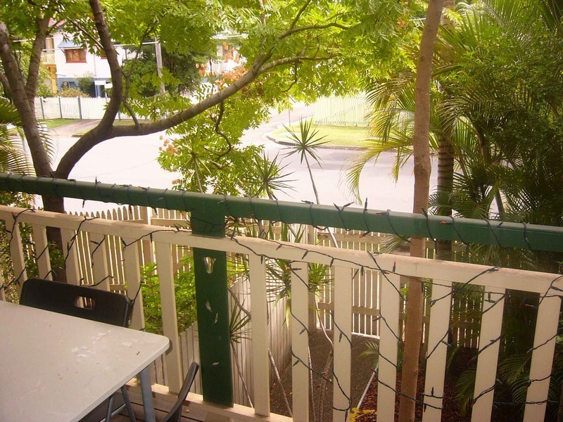 3/29 BUCKLE STREET, Northgate QLD 4013