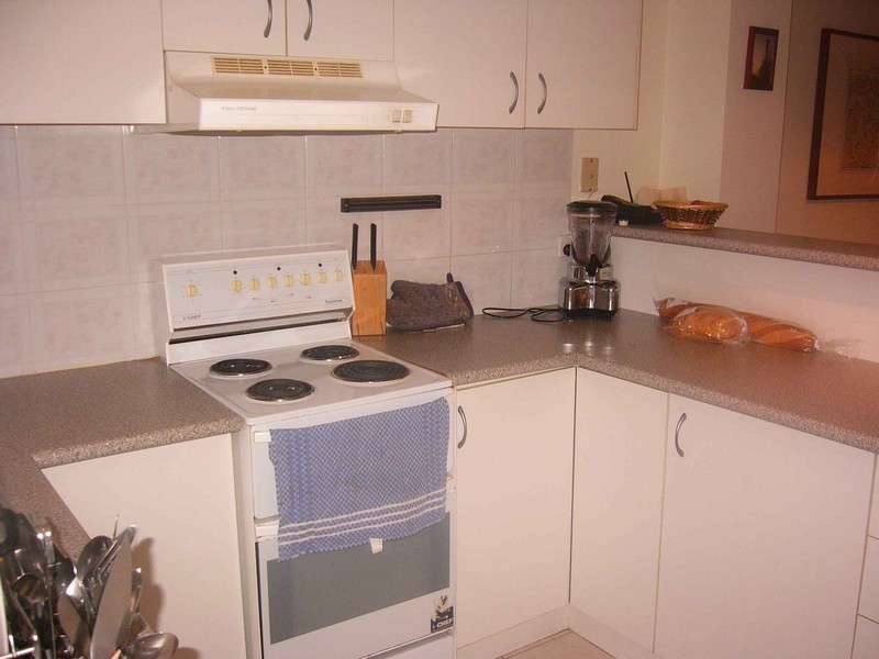 3/29 BUCKLE STREET, Northgate QLD 4013