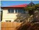 2/15 PHELAN STREET, Clayfield QLD 4011