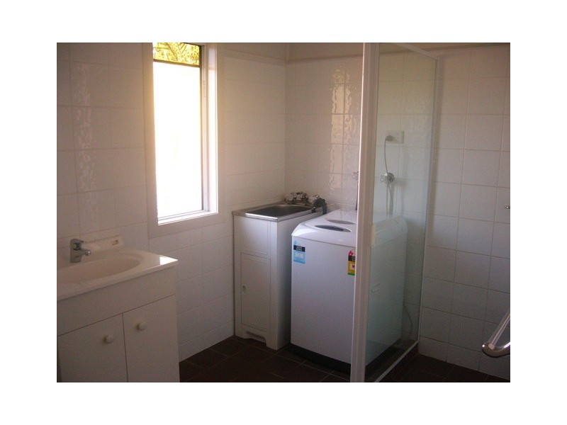 2/15 PHELAN STREET, Clayfield QLD 4011