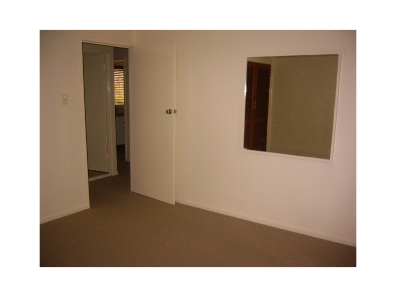 4/37 YORK STREET, Nundah QLD 4012