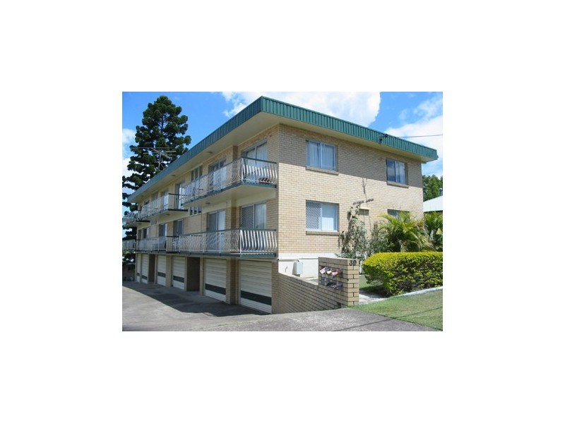 1/39 SIXTH AVE, Kedron QLD 4031