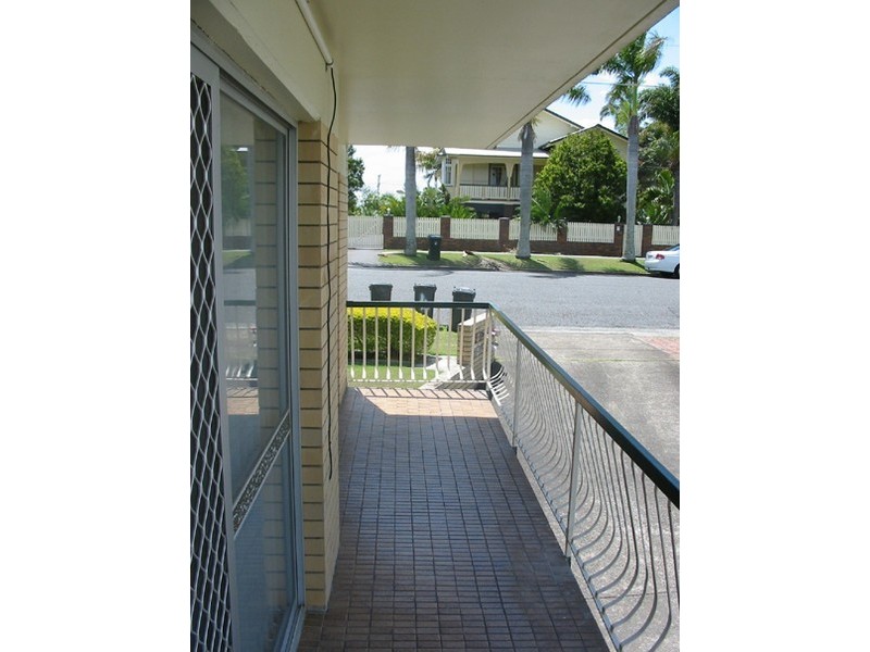 1/39 SIXTH AVE, Kedron QLD 4031