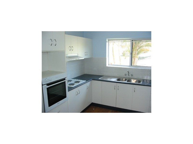 1/39 SIXTH AVE, Kedron QLD 4031