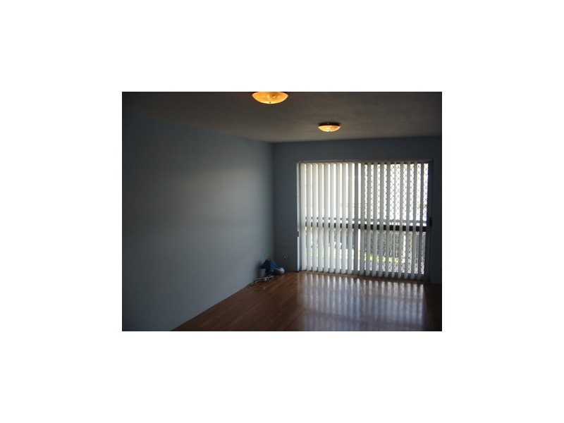 1/39 SIXTH AVE, Kedron QLD 4031