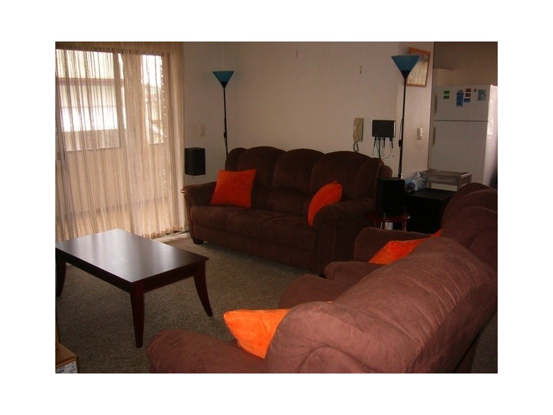 1/66 RIVERTON STREET, Clayfield QLD 4011