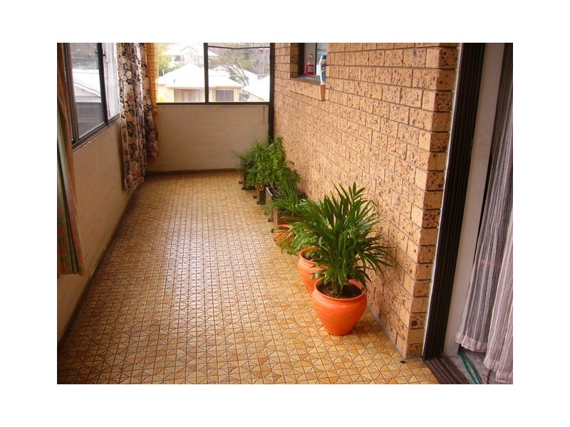 1/66 RIVERTON STREET, Clayfield QLD 4011