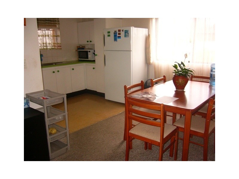 1/66 RIVERTON STREET, Clayfield QLD 4011