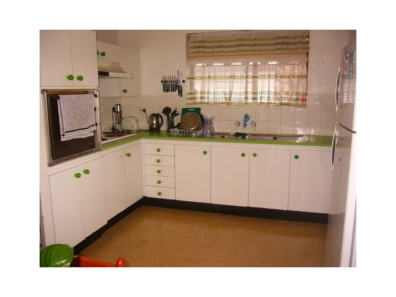 1/66 RIVERTON STREET, Clayfield QLD 4011