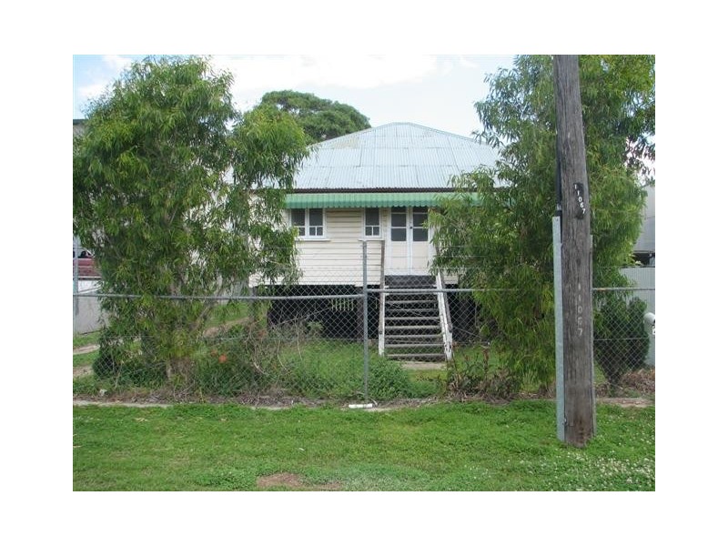 26 ORIENT STREET, Pinkenba QLD 4008