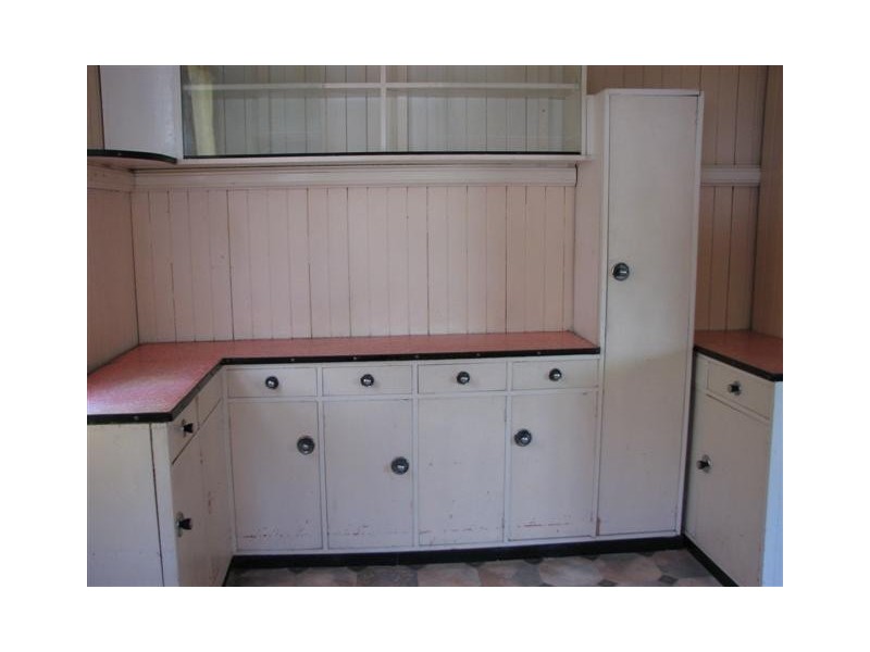 26 ORIENT STREET, Pinkenba QLD 4008