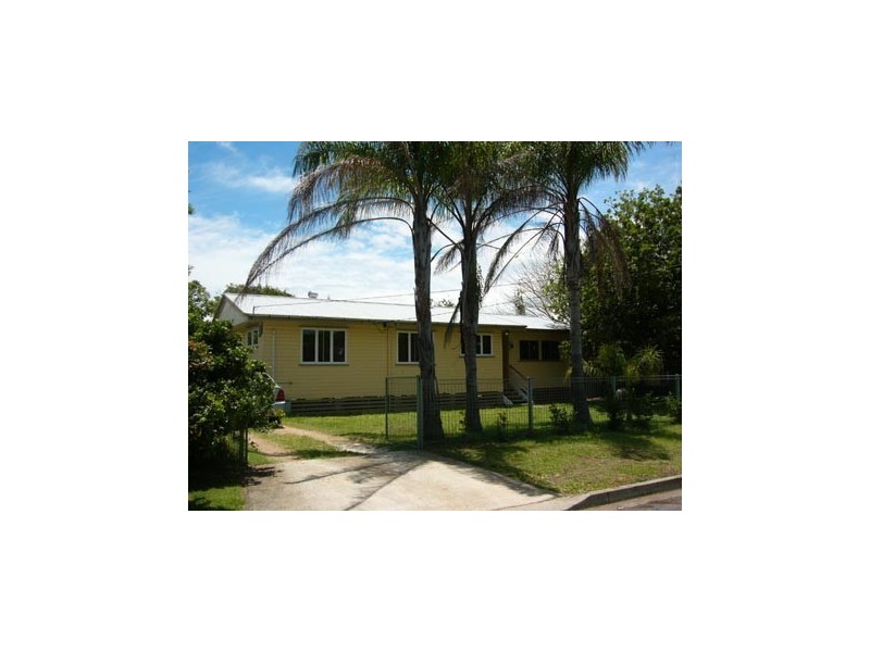 4 LYONORS STREET, Bracken Ridge QLD 4017