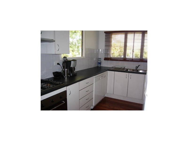 4 LYONORS STREET, Bracken Ridge QLD 4017