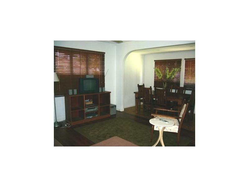 4 LYONORS STREET, Bracken Ridge QLD 4017