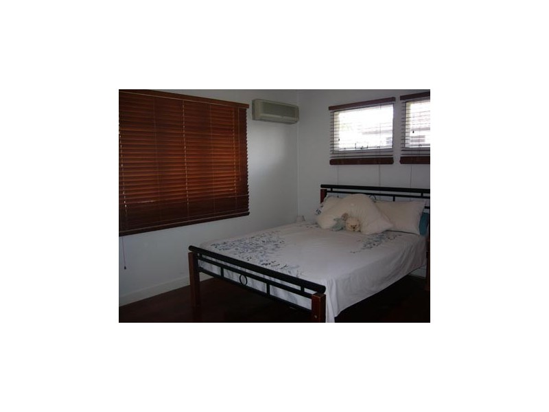 4 LYONORS STREET, Bracken Ridge QLD 4017