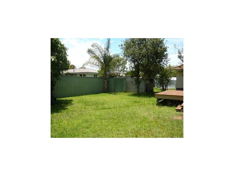 4 LYONORS STREET, Bracken Ridge QLD 4017