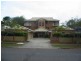Ascot QLD 4007