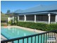 Beaudesert QLD 4285
