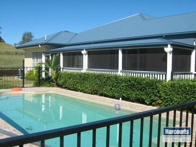 Beaudesert QLD 4285