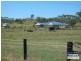 Beaudesert QLD 4285