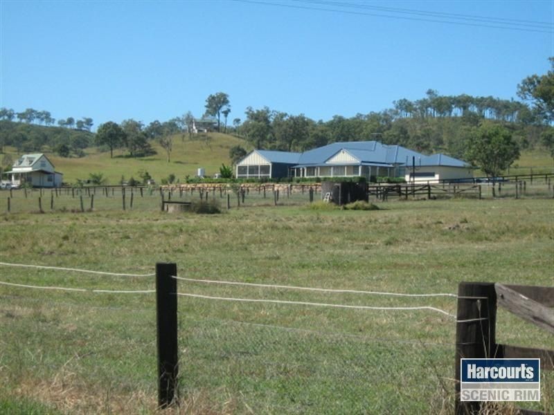 Beaudesert QLD 4285
