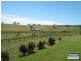 Beaudesert QLD 4285