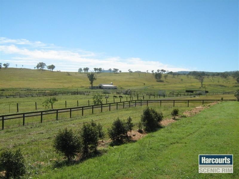 Beaudesert QLD 4285