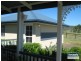Beaudesert QLD 4285