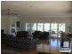 Beaudesert QLD 4285