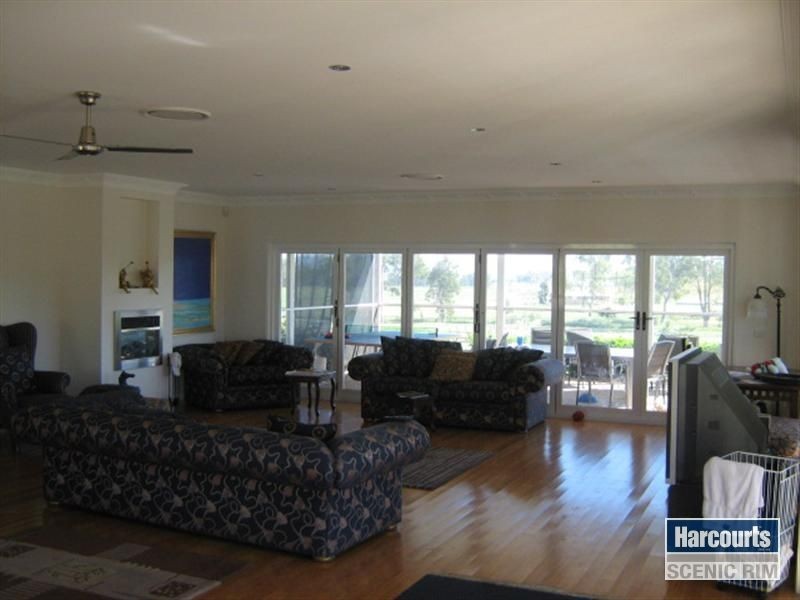 Beaudesert QLD 4285