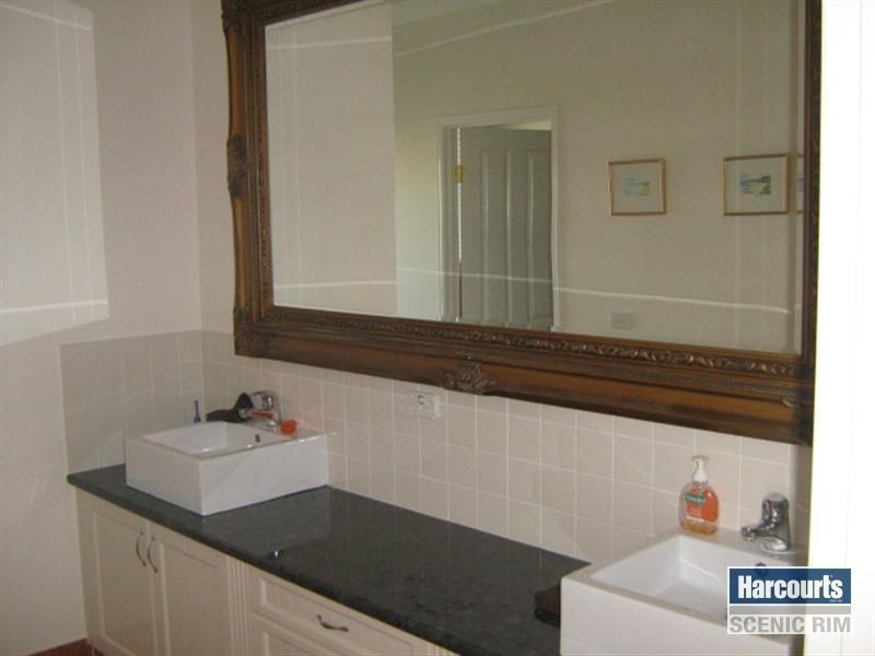 Beaudesert QLD 4285