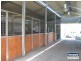 Beaudesert QLD 4285