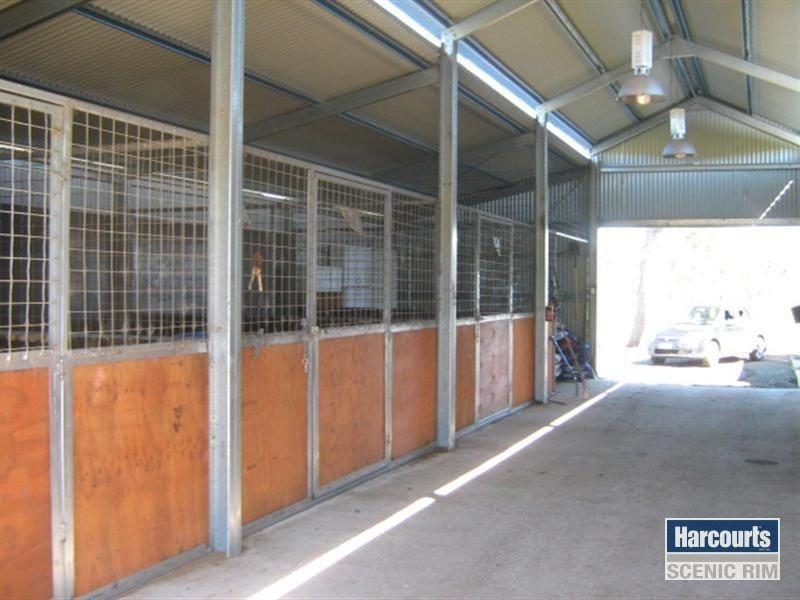 Beaudesert QLD 4285