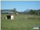 Beaudesert QLD 4285