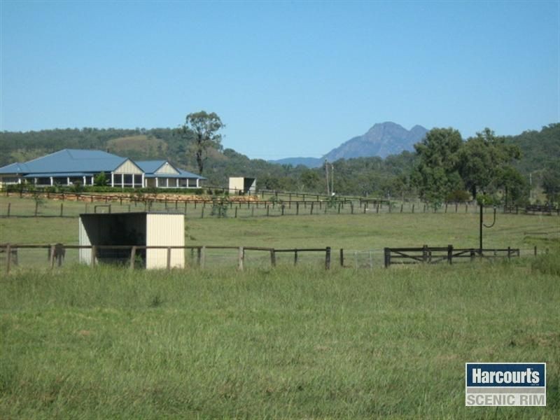 Beaudesert QLD 4285