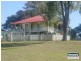 Beaudesert QLD 4285
